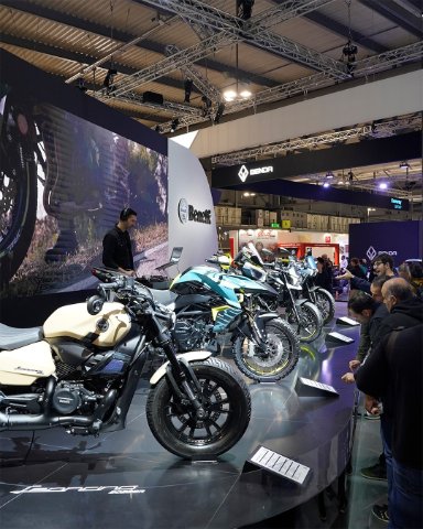 EICMA 2024 12